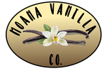 MOANA VANILLA